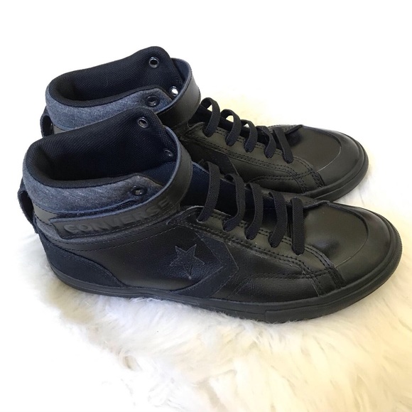 ⚡️FLASH LABOR DAY SALE⚡️until 12PM PST👯‍♀️🛍🥳 - Picture 2 of 8